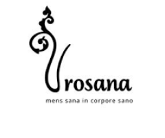 Urosana